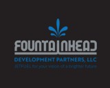 https://www.logocontest.com/public/logoimage/1637405580Fountainhead Development Partners-IV08.jpg